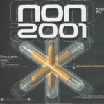 NON 2001 Tempo Music Night's Original Noise