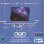 NON 2002 Tempo Music Discoteca