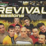 Revival Sessions 2001 Tempo Music