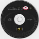 ValeMusic.DJ 2003 Vale Music
