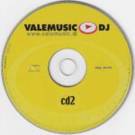 ValeMusic.DJ 2003 Vale Music