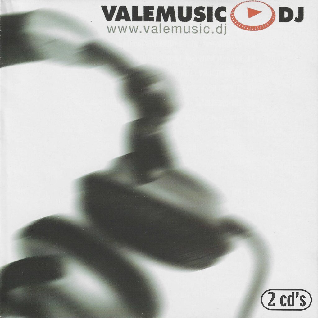 ValeMusic.DJ