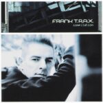 Frank T.R.A.X. Compilation 2004 Vale Music