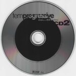 Temprogressive Collection 2000 Tempo Music
