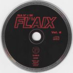 Els Nº 1 De Flaix FM 1999 Bit Music