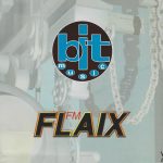 Els Nº 1 De Flaix FM 1999 Bit Music Album Recopilatorio