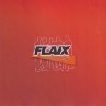 Flaix FM Sessions 2001 Bit Music