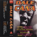 Dale Caña 1995 Koka Music