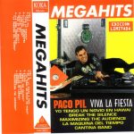 Megahits 1994 Koka Music