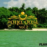 Zona Oasi Vol. 2 So Dens 2002 Flaix FM