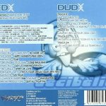 Decibèlia Compilation 2005 Tracking List S.L. Flaix FM