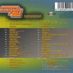 Decibèlia Flaix Compilation 2003 Vale Music Flaix FM