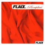 Flaix FM La Compilació 2005 Vale Music