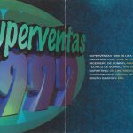 Superventas 1999 Vale Music