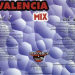Valencia Mix 1997 Discoshop Productions
