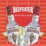 Beefeater Mix 1996 Max Music