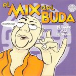 El Mix Del Buda 1999 Arcade