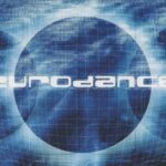 Eurodance 2000 Arcade