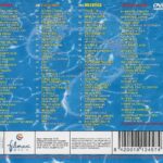 Disco Sorpresa Vol. 2 Filmax Music 2004