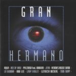 Gran Hermano Vol. 1 Vale Music 2000