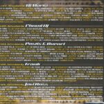 Heroes Del Tekno Vol. 3 Bit Music 2003