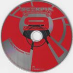 Scorpia - 9 Aniversario Tempo Music 2002