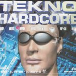 Tekno Hardcore Sessions 2000 Tempo Music