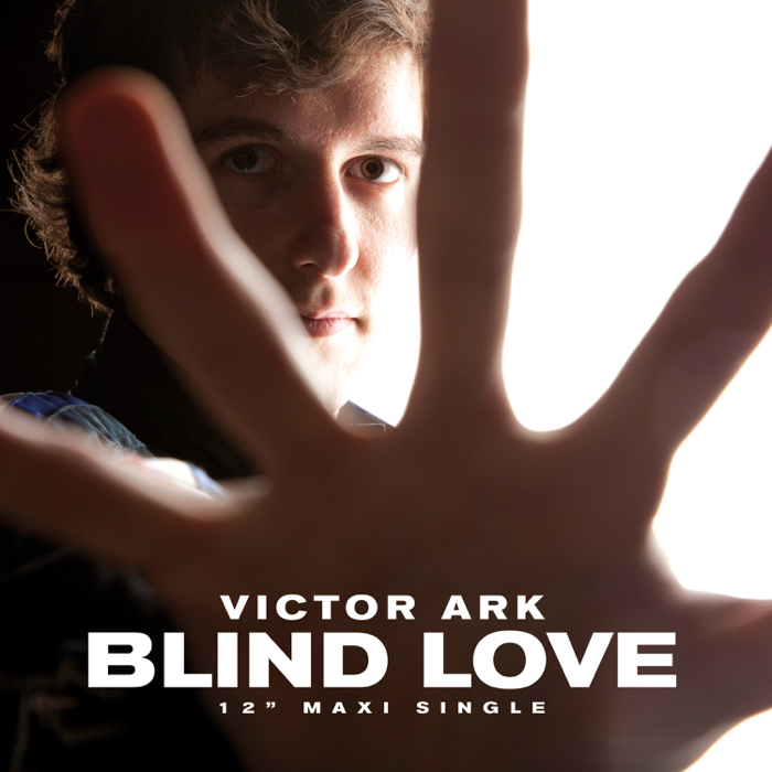 Victor Ark – Blind Love