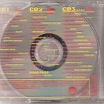 90's Remixes Los Remixes Que Te Deslumbrarán 2004 Suena Music