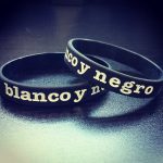 Blanco Y Negro 83-13 Blanco Y Negro Music 1983 2013 15 CD's
