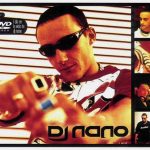 DJ Nano 2003 Dreams Corporation
