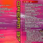 Dream 97 Bit Music 1997