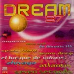 Dream 97 Bit Music 1997