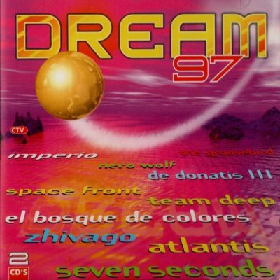 Dream 97