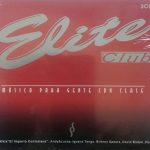 Elite Club 2004 Suena Music