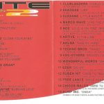 Elite Compilation Vol. 2 Elite Records 2004