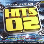 Hits 02 Bit Music 2002