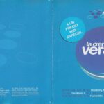 La Cremita Del Verano 2004 Mando Records