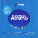La Cremita Del Verano 2004 Mando Records