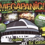 Megapanic!! 2006 Bit Music Panic