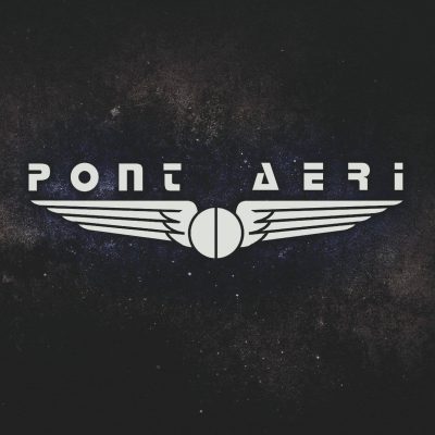 Pont Aeri – All Stars From Pont Aeri