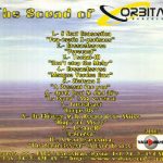 The Sound Of Orbital Barcelona 1998 Vale Music DJ Neil Xavi Beat