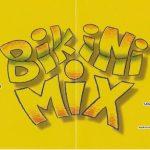 Bikini Mix 1997 Quality Madrid