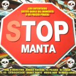 Stop Manta 2004 Bit Music