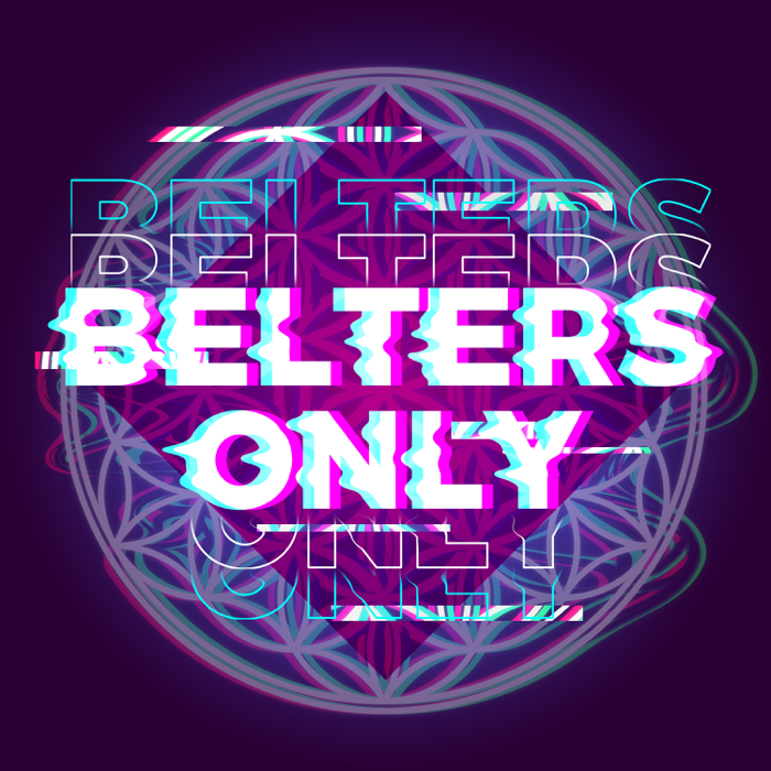 Belters Only Feat. Jazzy – Make Me Feel Good