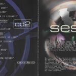 Chasis - Los Nº 1 De Nuestras Mejores Sesiones 1997 Vale Music