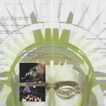 Chasis - Los Nº 1 De Nuestras Mejores Sesiones 1997 Vale Music