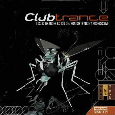 Club Trance