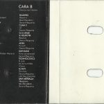 Pont Aeri - Castanyada '98 Bit Music 1998
