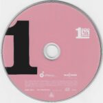 1 Año Un Disco Vol. 1 El Dance Recordings Vale Music 2004